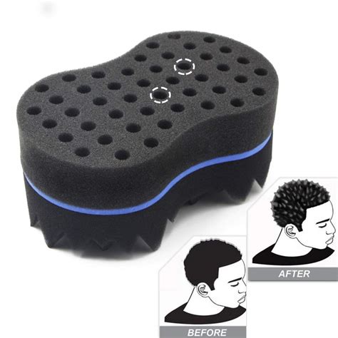 The Magic Sponge Hair Remover: Fast, Easy, and Pain-Free Hair Removal